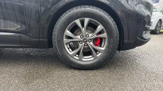 Ford Kuga 1.5 EcoBlue ST-Line Edition 5dr Diesel Estate